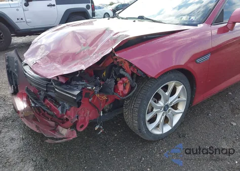 2008 Hyundai Tiburon Gt/Gt Limited/Se z USA, uszkodzony, nr VIN KMHHN66F68U282602